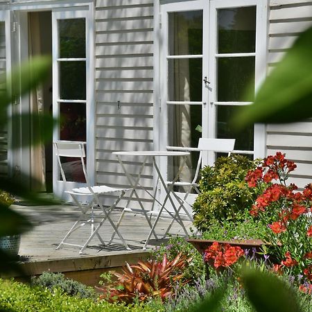 Kerikeri Bedroom And Lounge Zewnętrze zdjęcie
