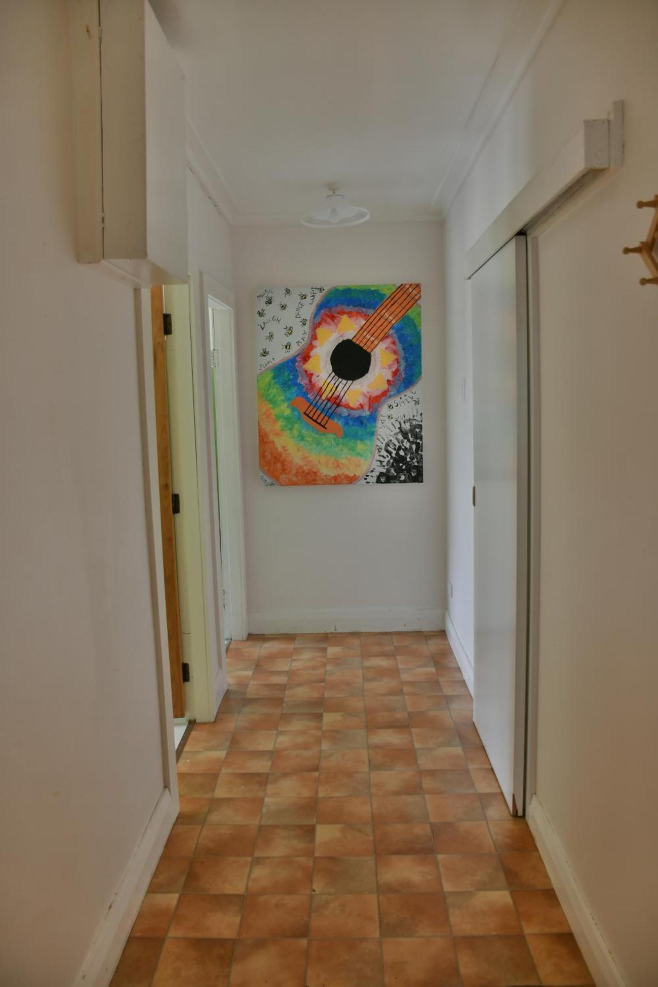 Kerikeri Bedroom And Lounge Zewnętrze zdjęcie