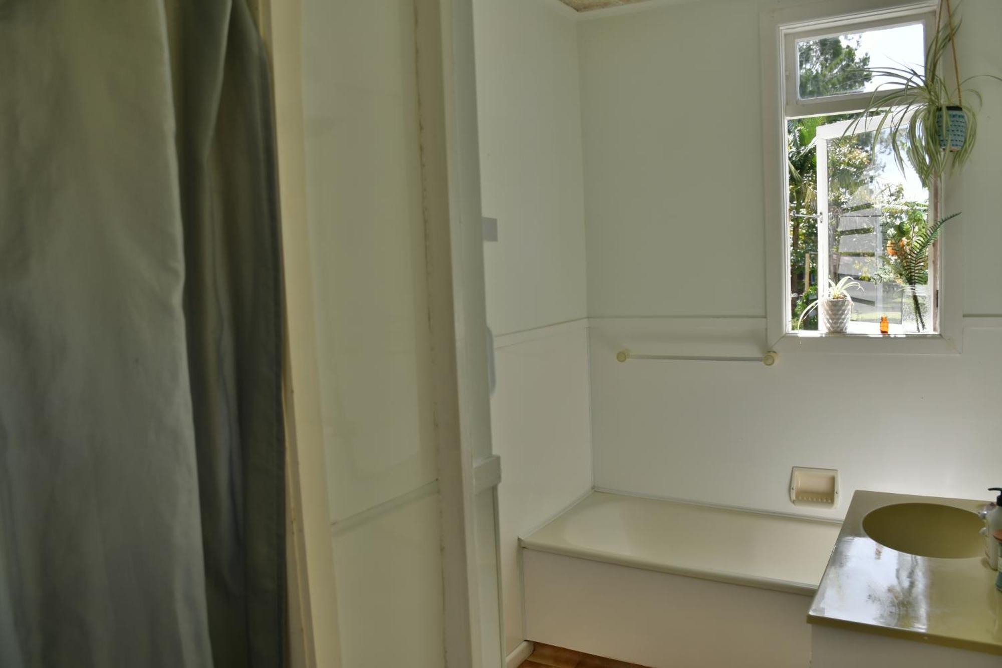 Kerikeri Bedroom And Lounge Zewnętrze zdjęcie