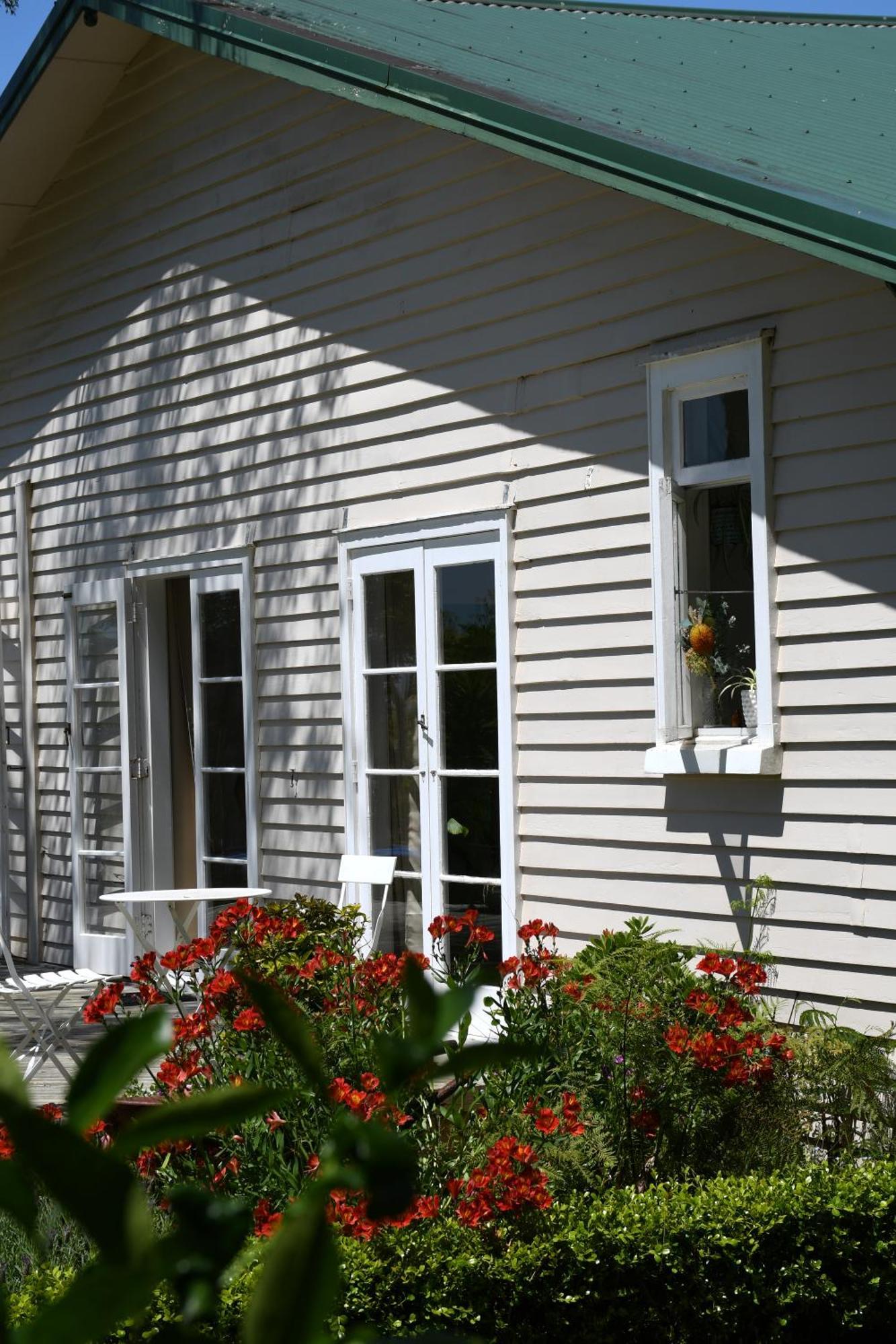 Kerikeri Bedroom And Lounge Zewnętrze zdjęcie