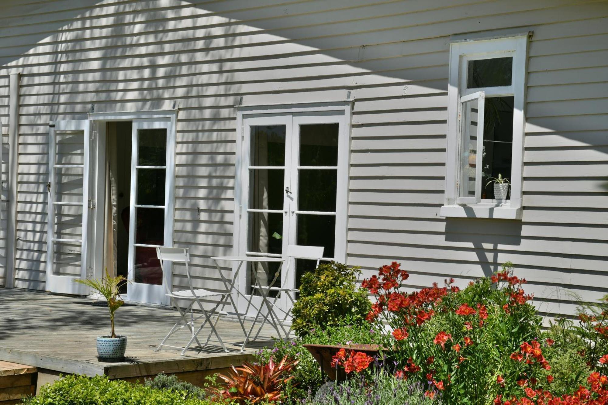 Kerikeri Bedroom And Lounge Zewnętrze zdjęcie