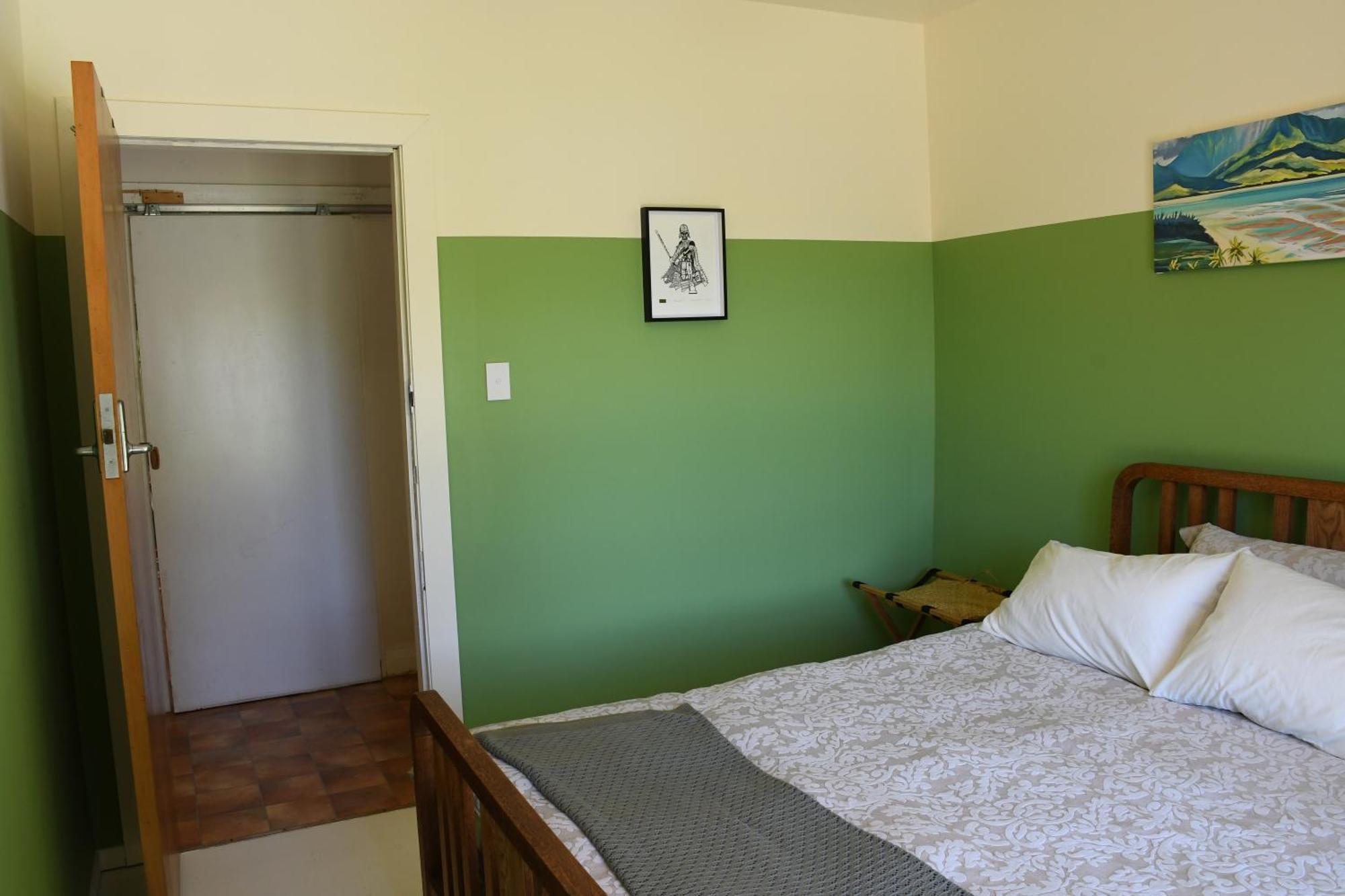 Kerikeri Bedroom And Lounge Zewnętrze zdjęcie