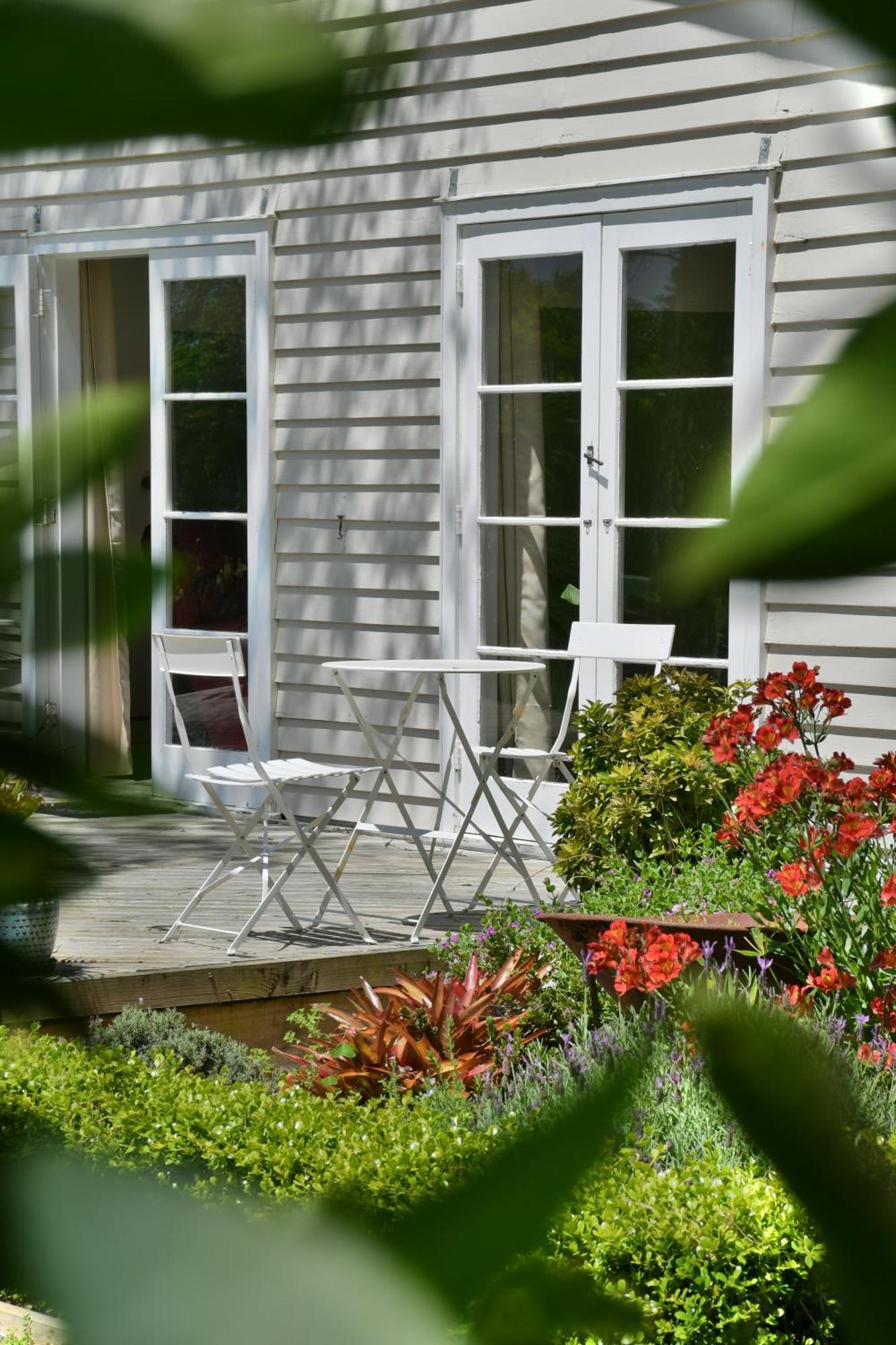 Kerikeri Bedroom And Lounge Zewnętrze zdjęcie